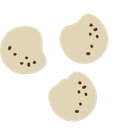 shape51